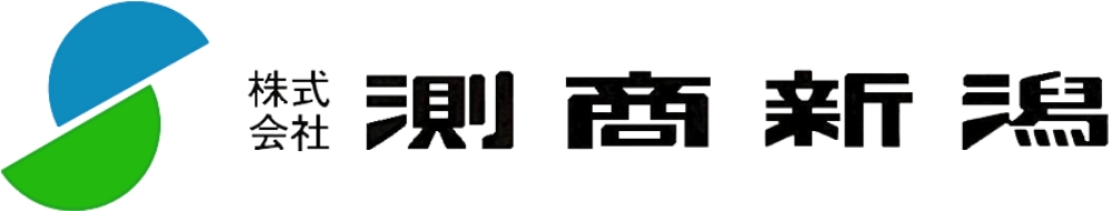 株式会社測商新潟